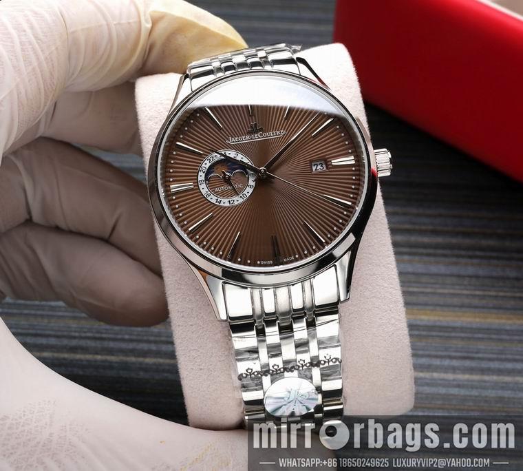 Jaecer Lecoultre men watch M05