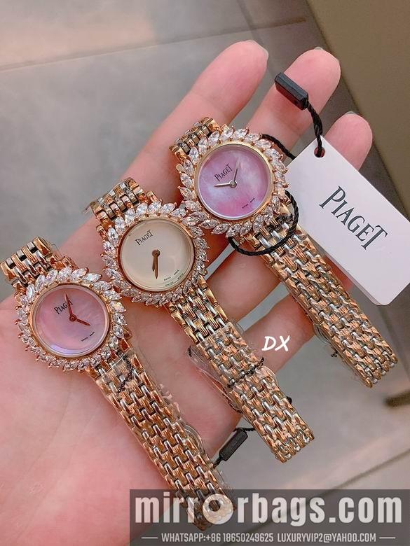 Piaget 5nms76