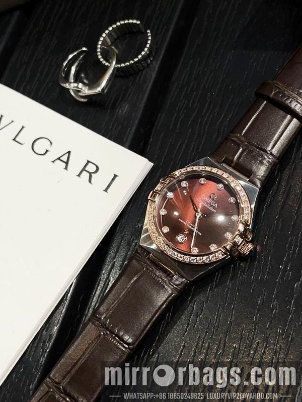 Omega 29mm 041671