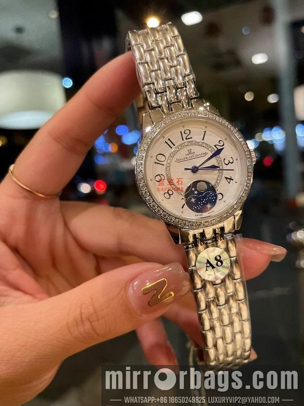 JL 33mm 090448