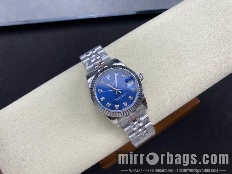 Rolex 31mm 092922