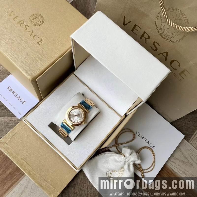 Versace 36mm 032469