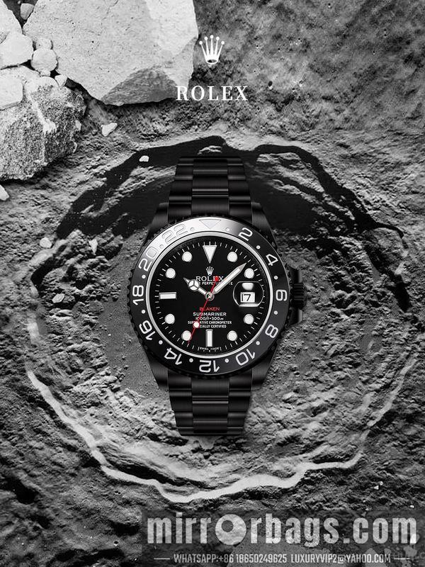 Rolex 40mm 090995