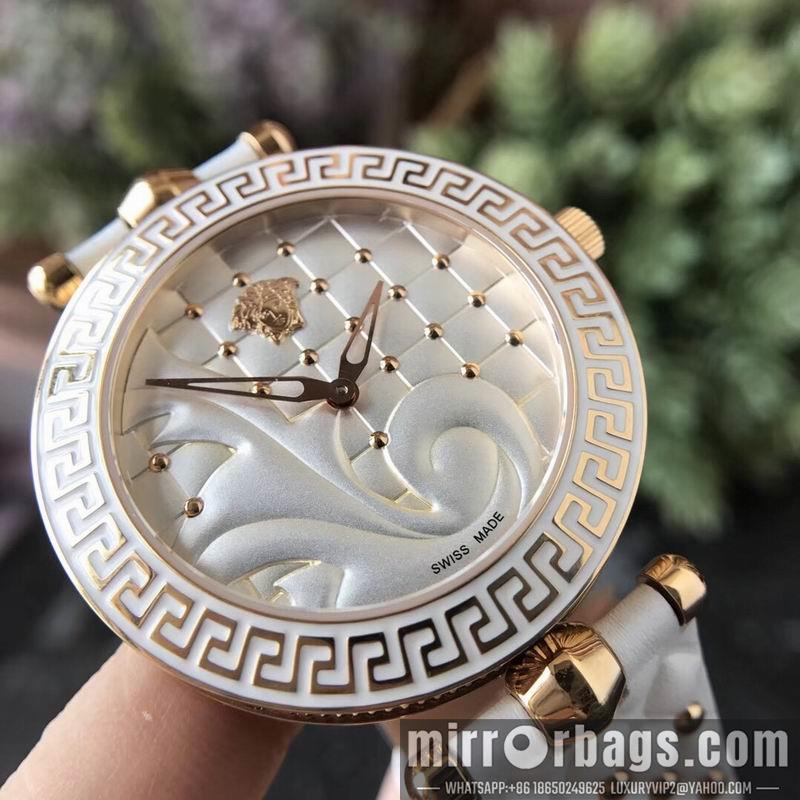 Versace 30mm 112021