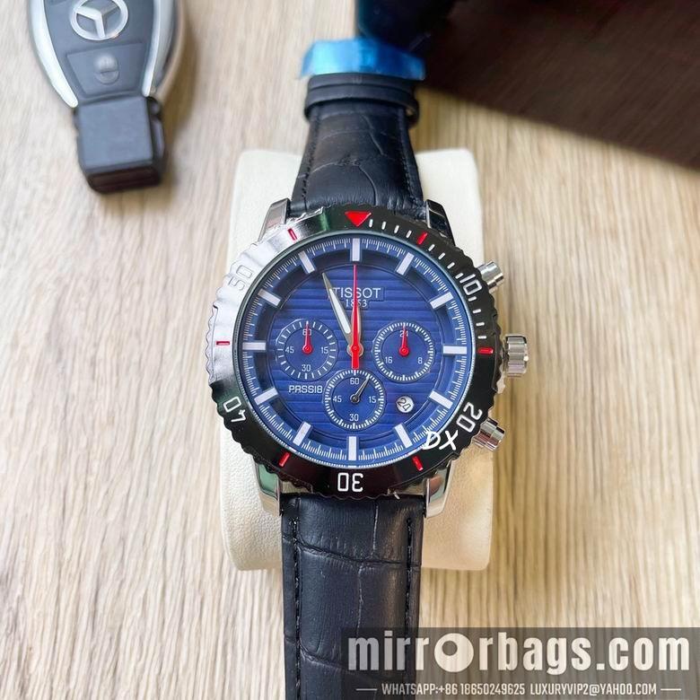 Tissot 40x11mm 2nms66