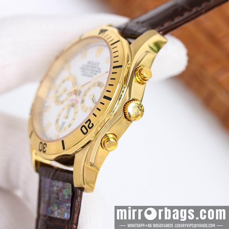 Rolex watch 050465