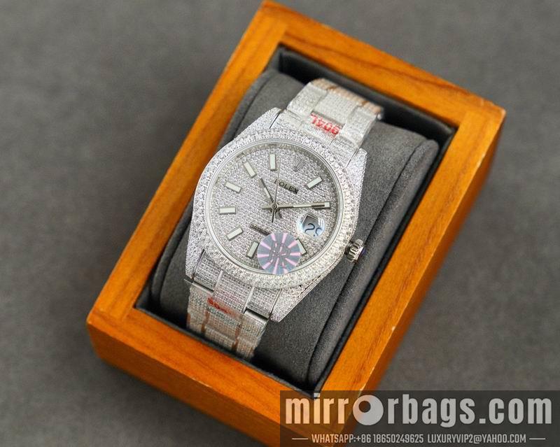 AP 40mm 0503122