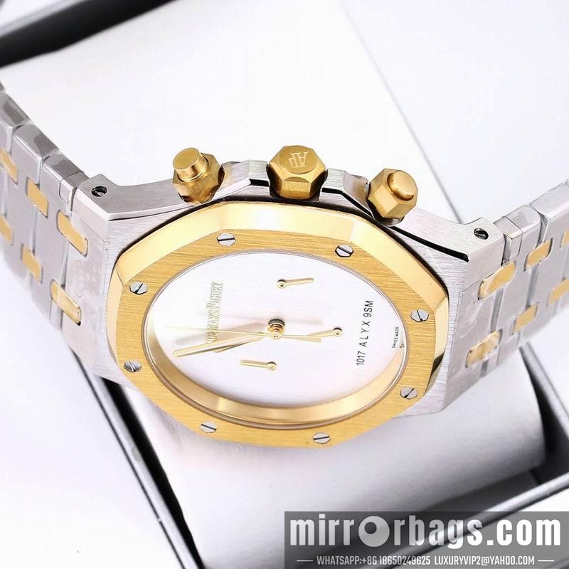 AP 41mm 1218109