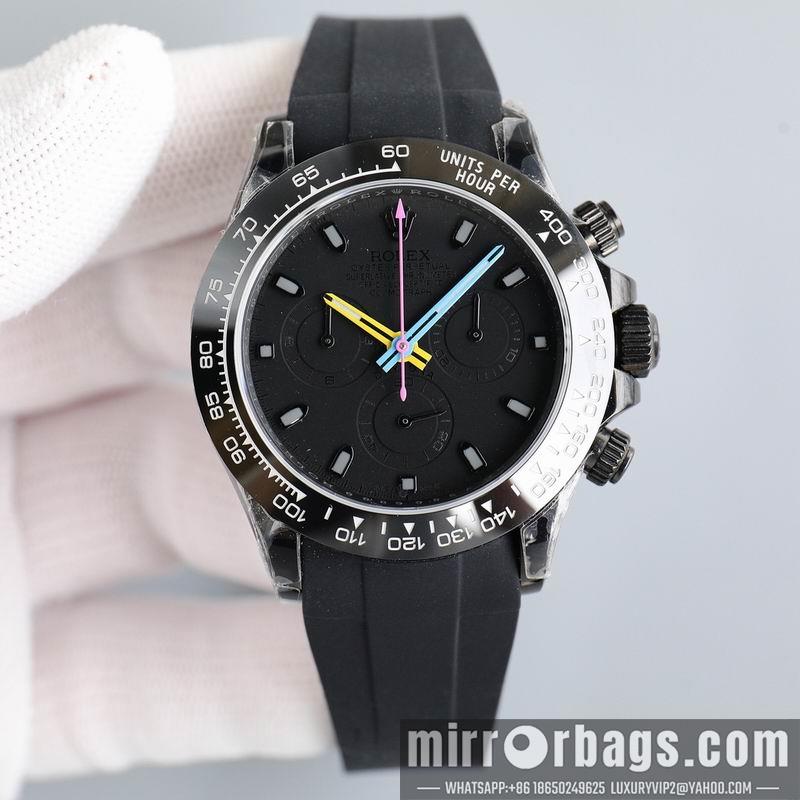 Rolex 40mm 090985