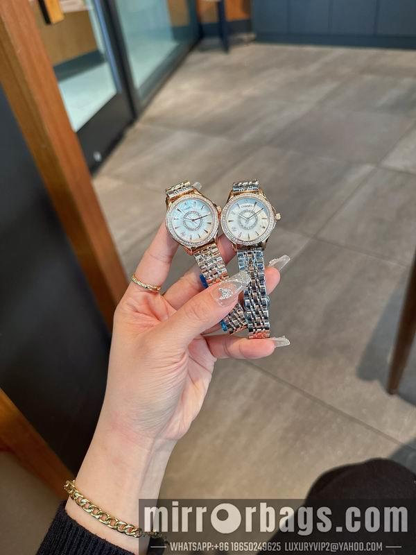 Chanel 30mm 022301