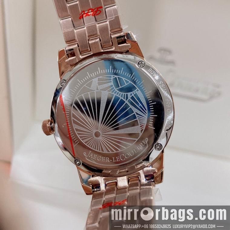 Jaecer Lecoultre 33X9mm M06