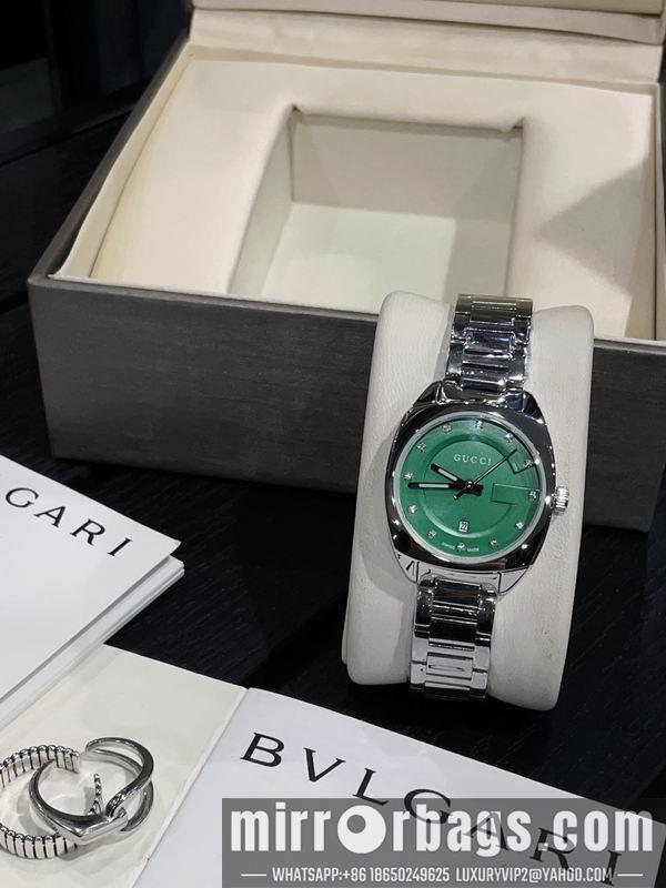 Gucci 29mm 041620