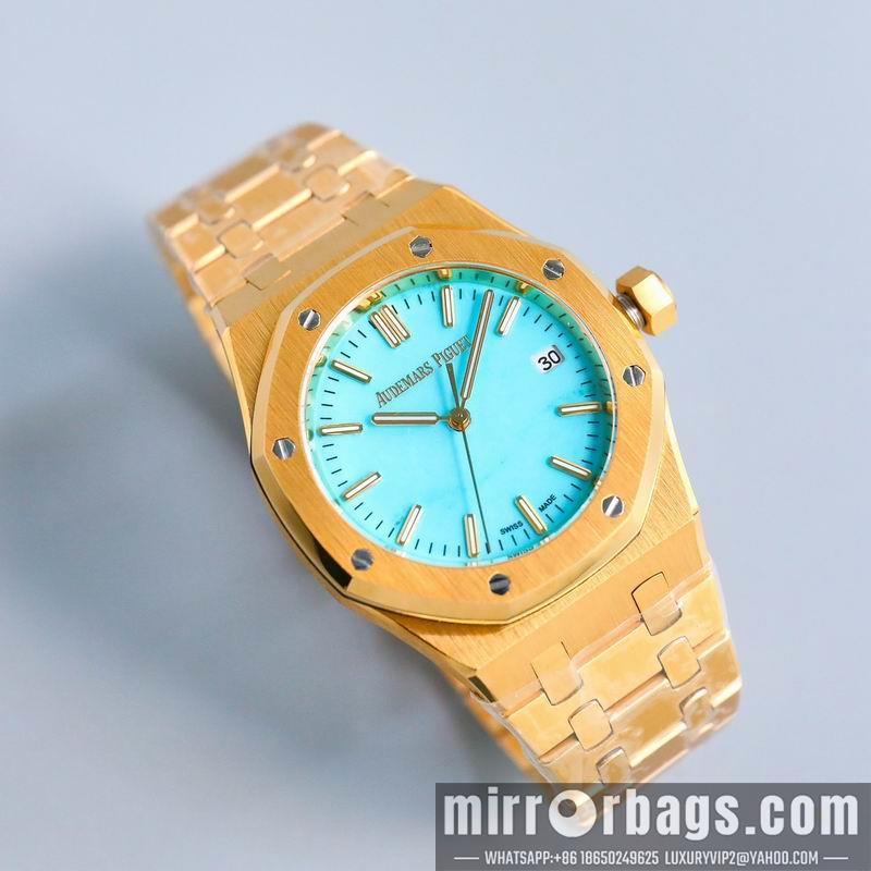 AP 37mm 102429