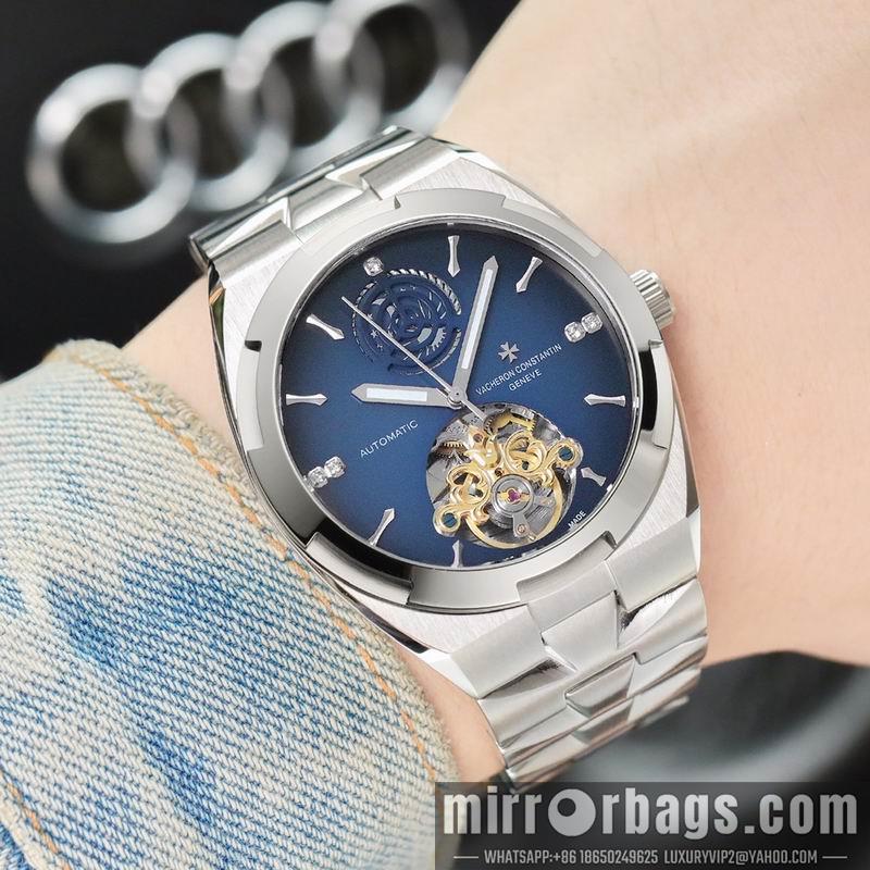 Vacheron Constantin 43X12mm 032103