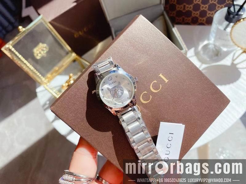 Gucci 30mm 041419