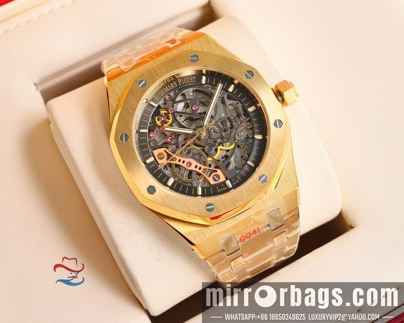 AP 41mm 080602