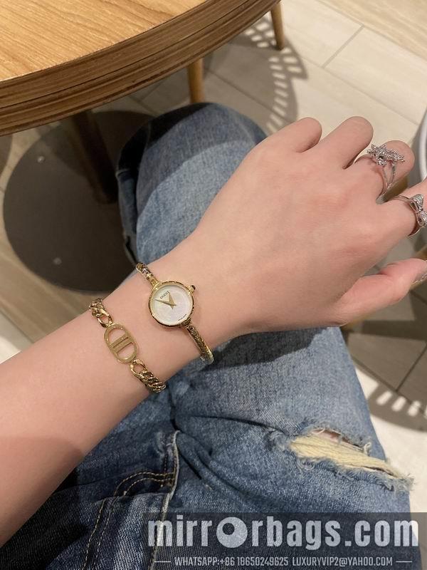 Gucci 23mm 022277