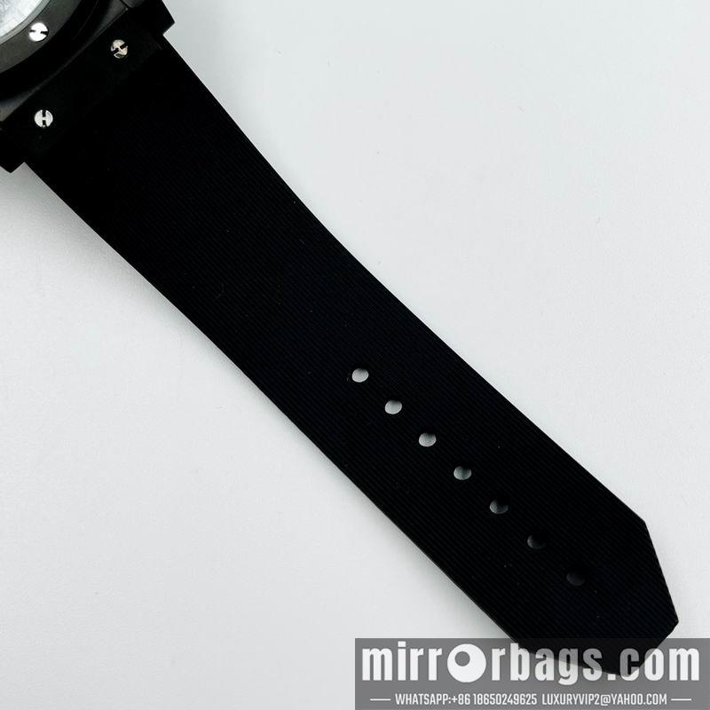Hublot 41.9X11.9mm 082742