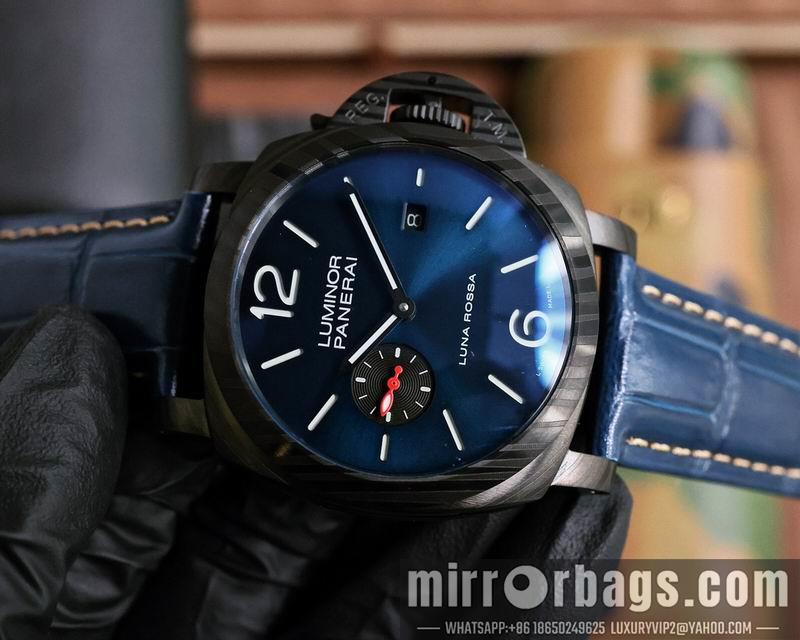 Panerai 44X16mm 102361