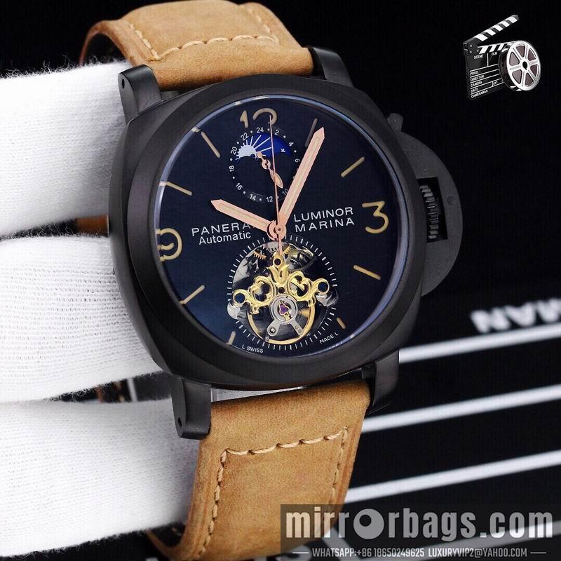 Panerai 47X15mm 101564