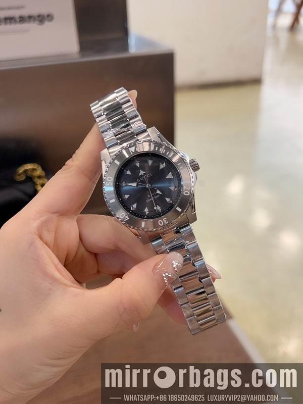 Gucci 40mm 082958