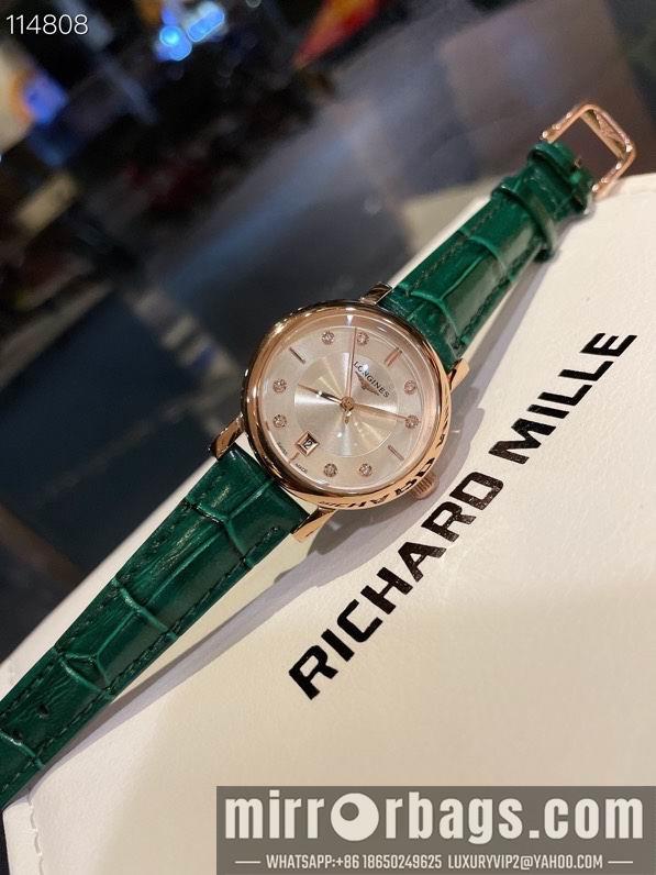 Longines watch 041680