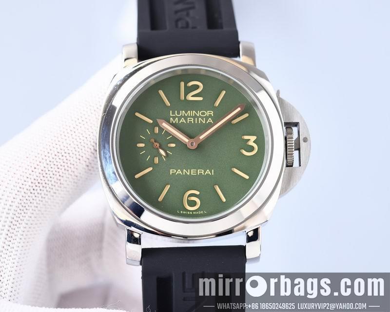 Panerai 47mm 102355