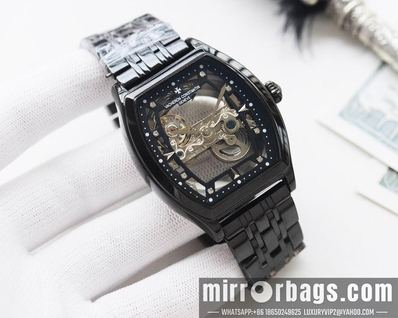 Vacheron Constantin 42X12mm 041361