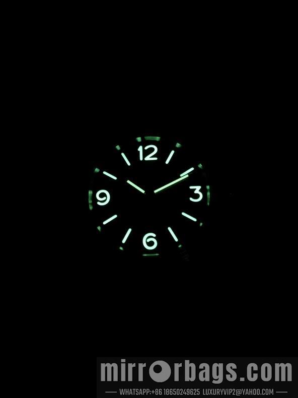 Panerai men watch 070881