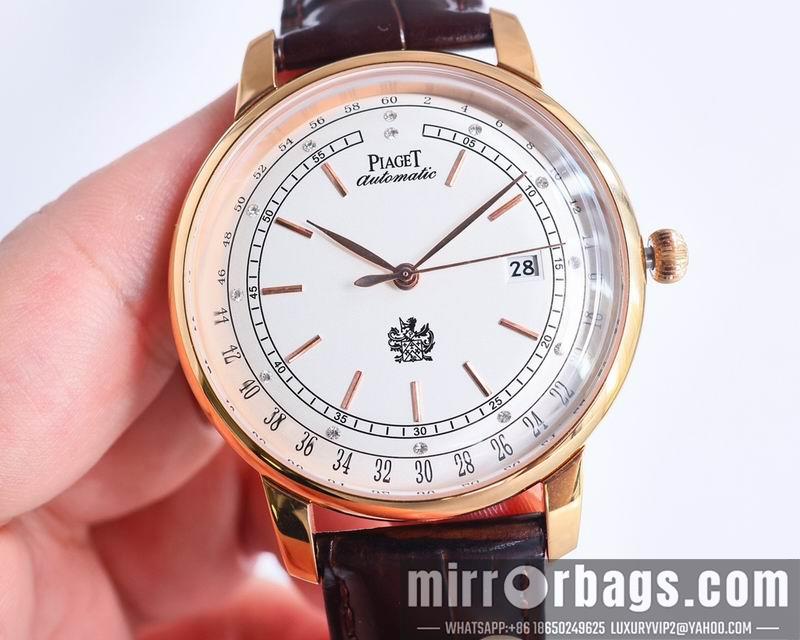 Piaget 42mm 082969