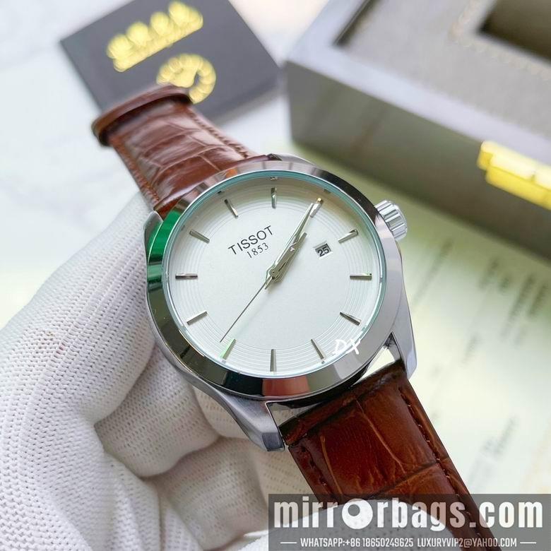 Tissot W32x8 M38x8mm 2nms61