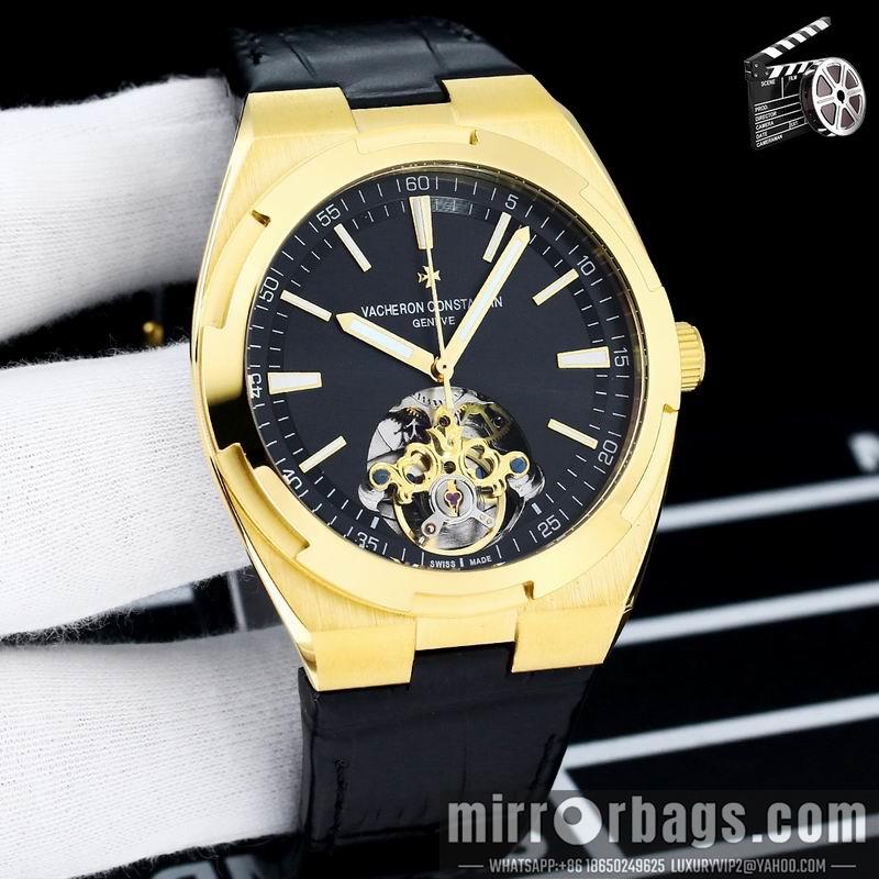 Vacheron Constantin 44X12mm 041443