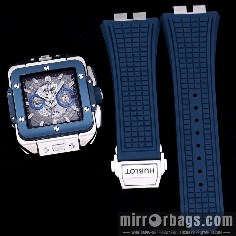 Hublot watch 060869