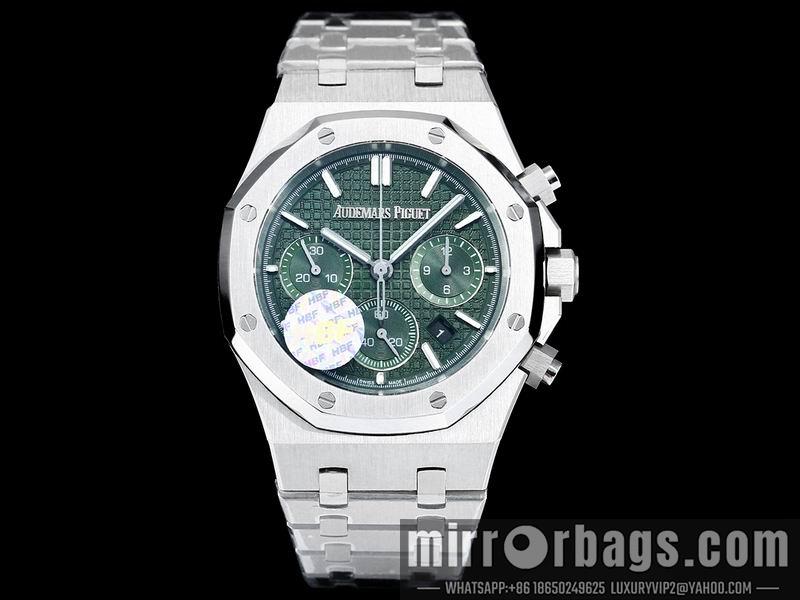 Vacheron Constantin 41mm 022142