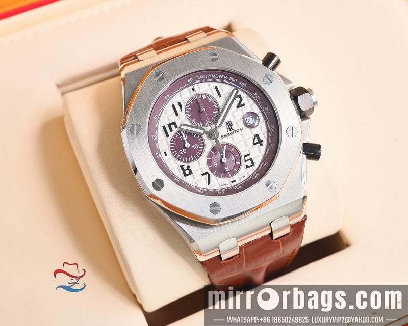 AP 45mm 082201
