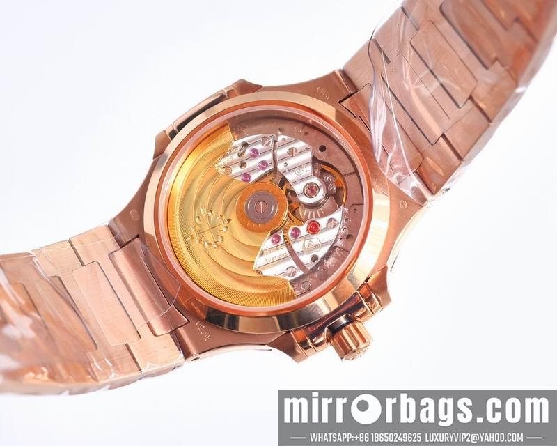 Patek Philippe 35.2mm 082963