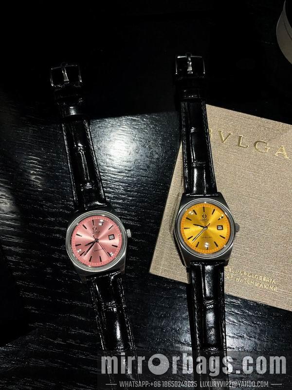 Omega watch 102234