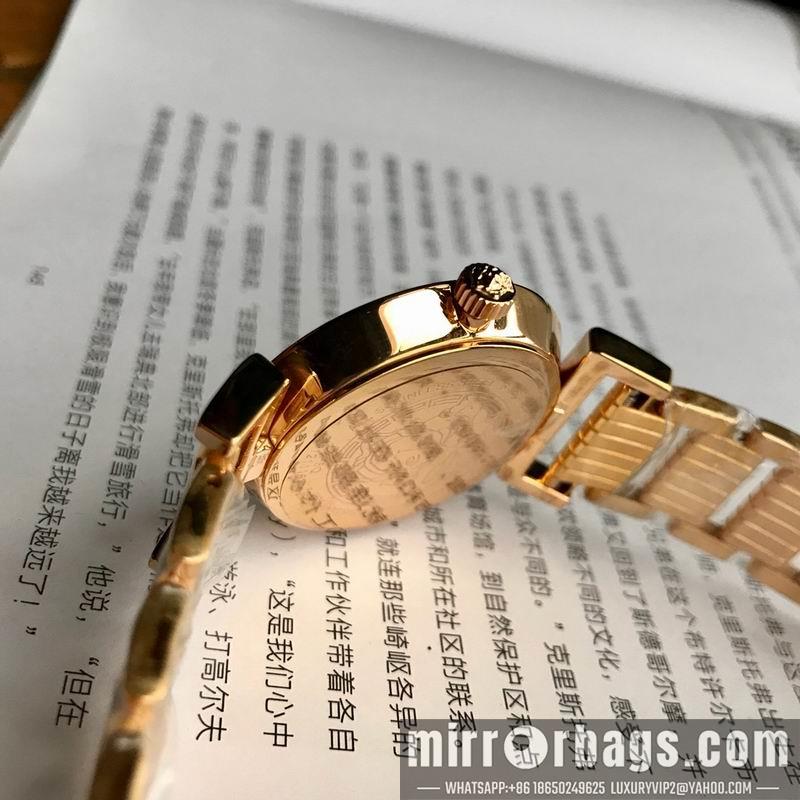 Versace 36mm 032469