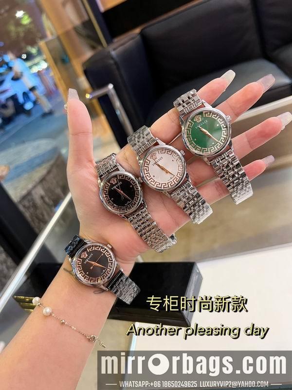 Versace 32mm 121874