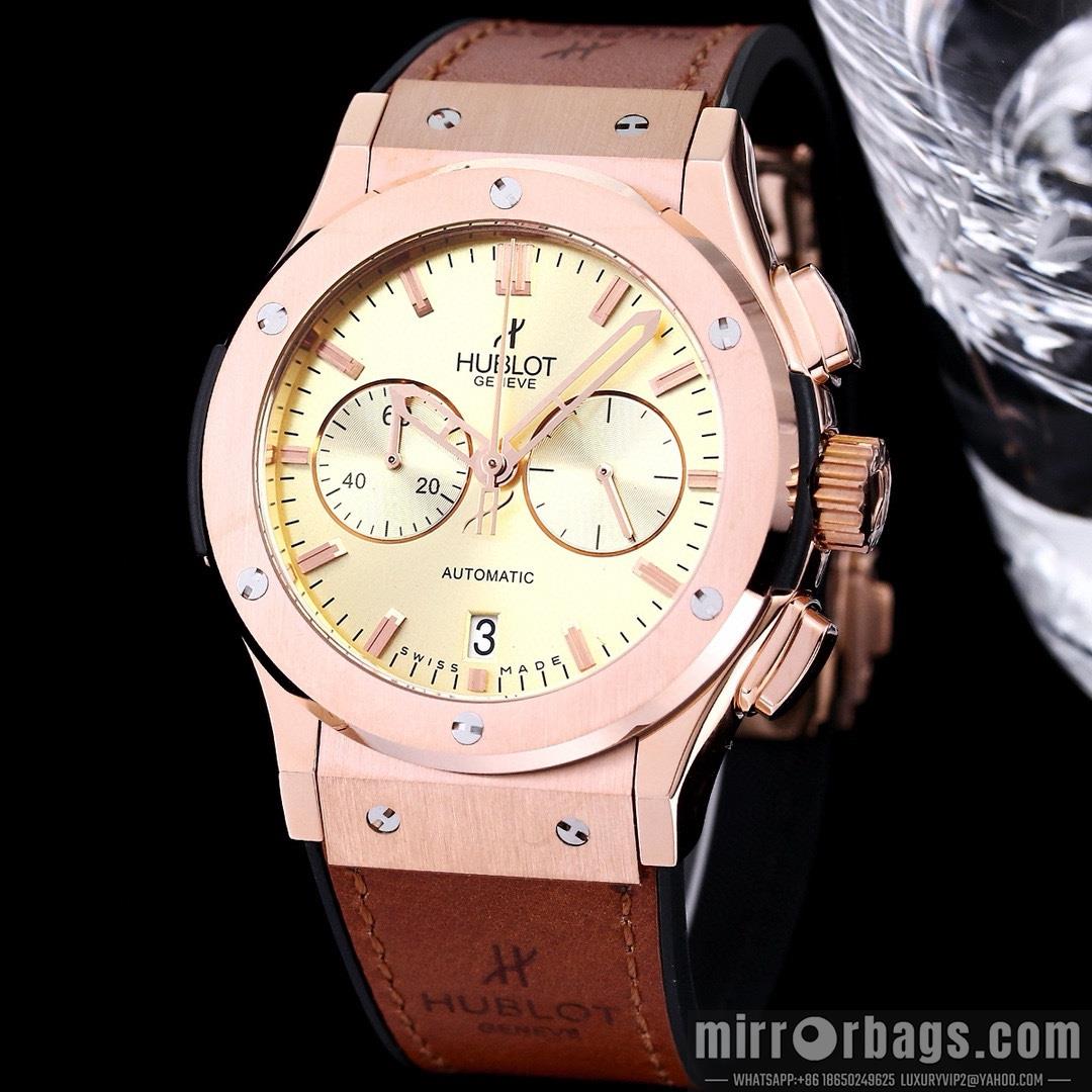 Hublot 45X13.05mm 102305