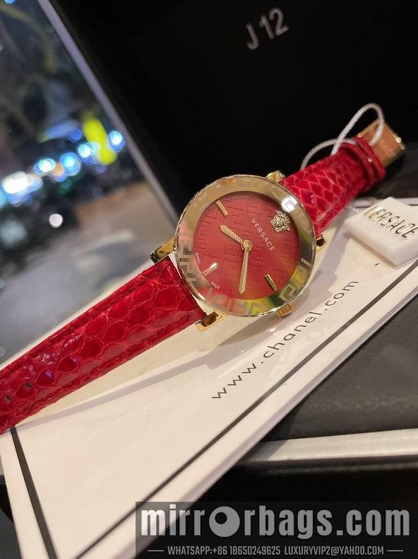 Versace women 32mm 101661