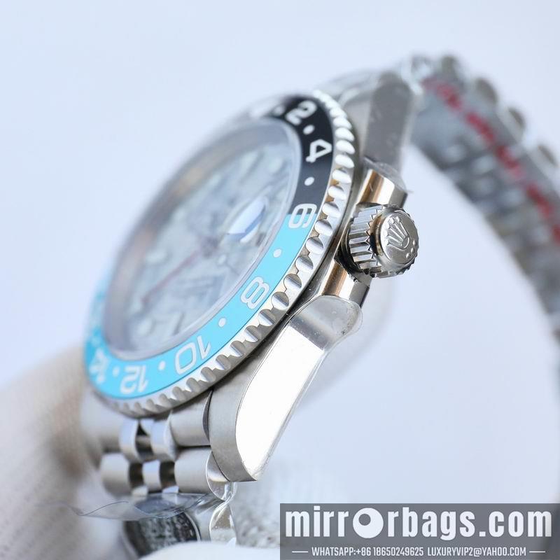 Rolex watch 121205