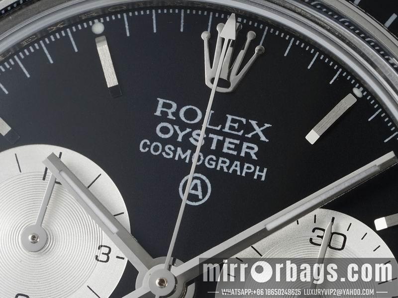 Rolex watch 033118