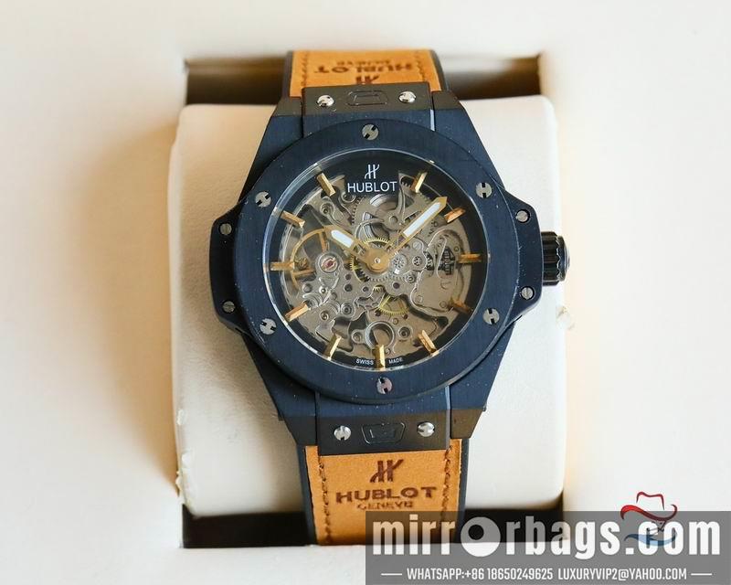 Hublot 45X12mm 112059