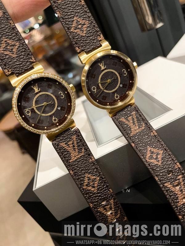 LV 34mm 041694
