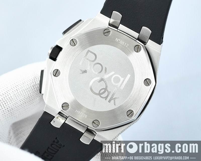 AP 45mm 022128