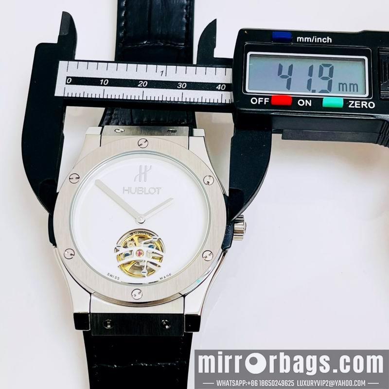 Hublot 41X13mm 082744