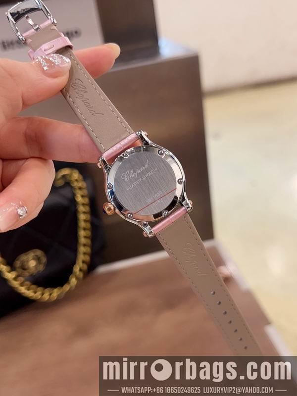 Chopard 30mm 33mm 36mm 082962