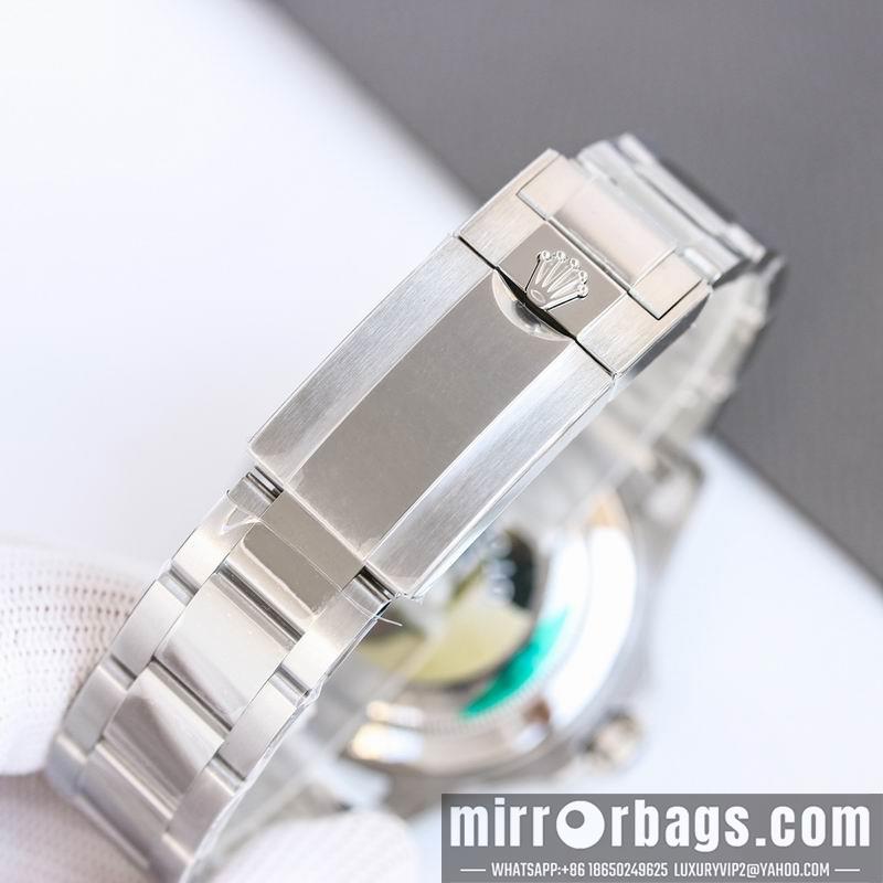 Rolex 40mm 032226