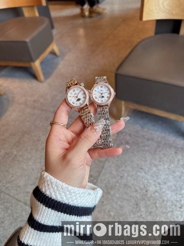Omega 30mm 022436